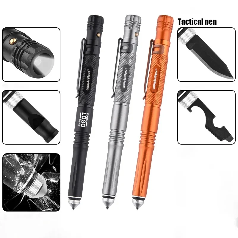 Defense Pen 1