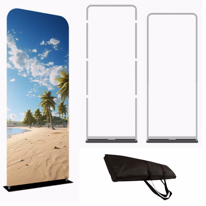 Indoor Banner Kit