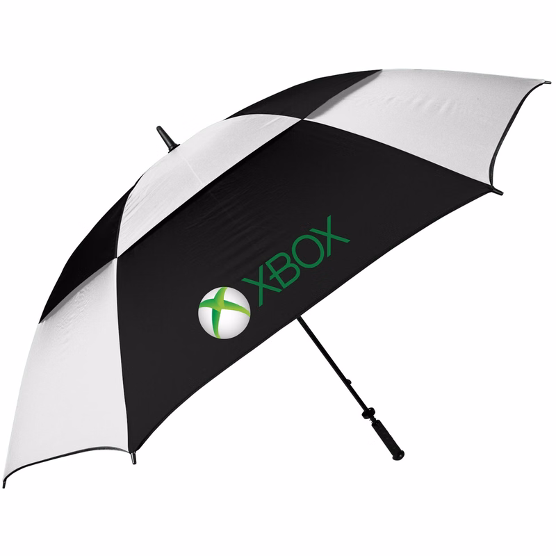 Guardian Umbrella - 62"