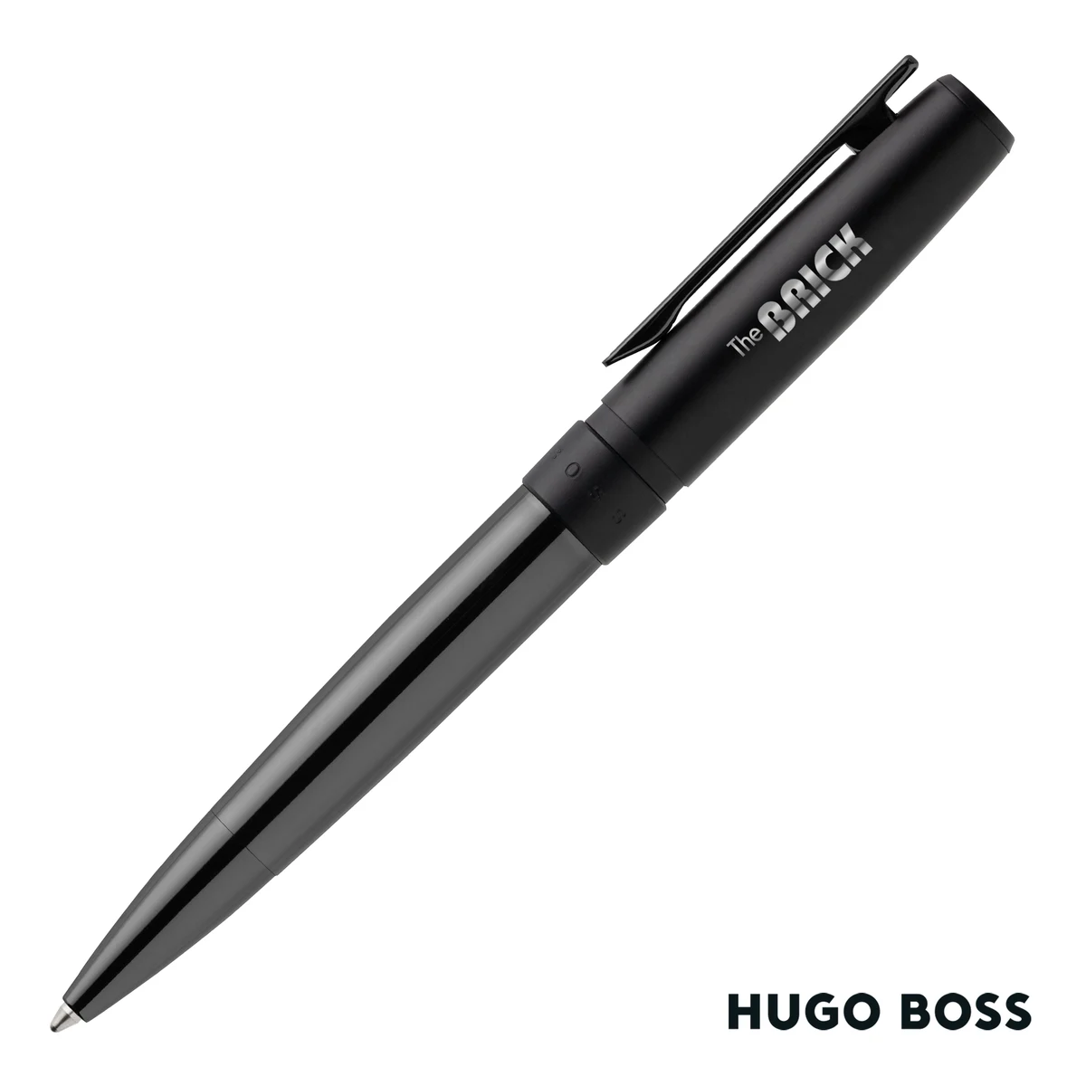 Hugo Boss® Halo Pen 1