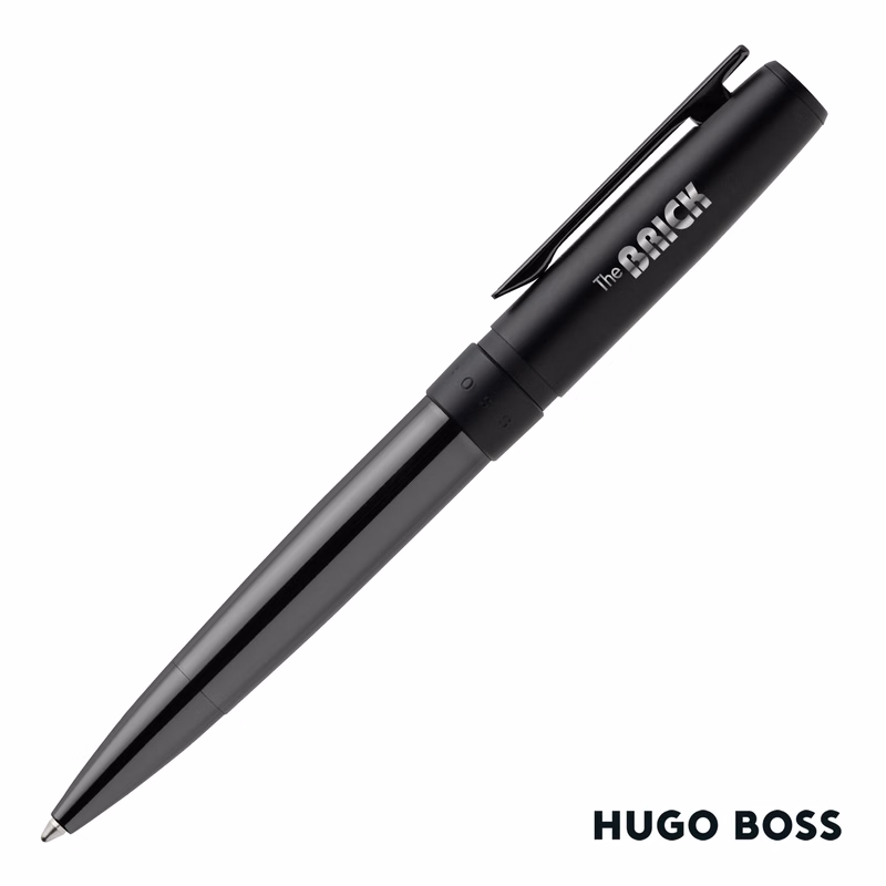 Hugo Boss® Halo Pen