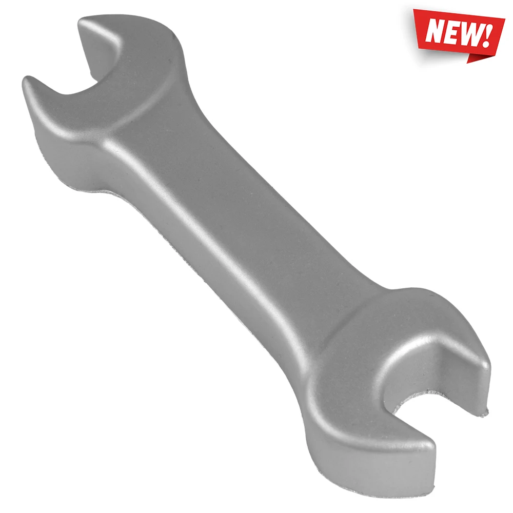 Wrench Stress Reliever 1