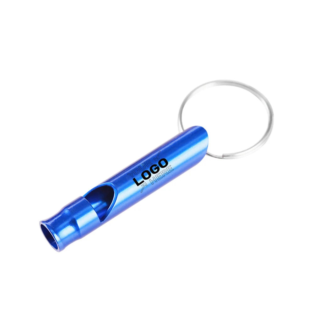Life Saving Whistle 1