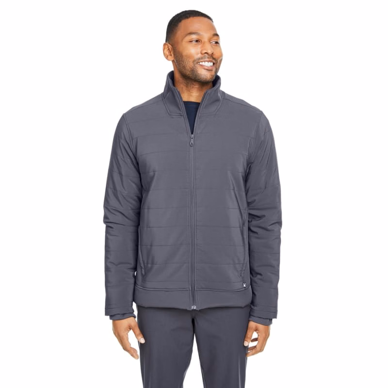 Spyder Men's Transit Jacket