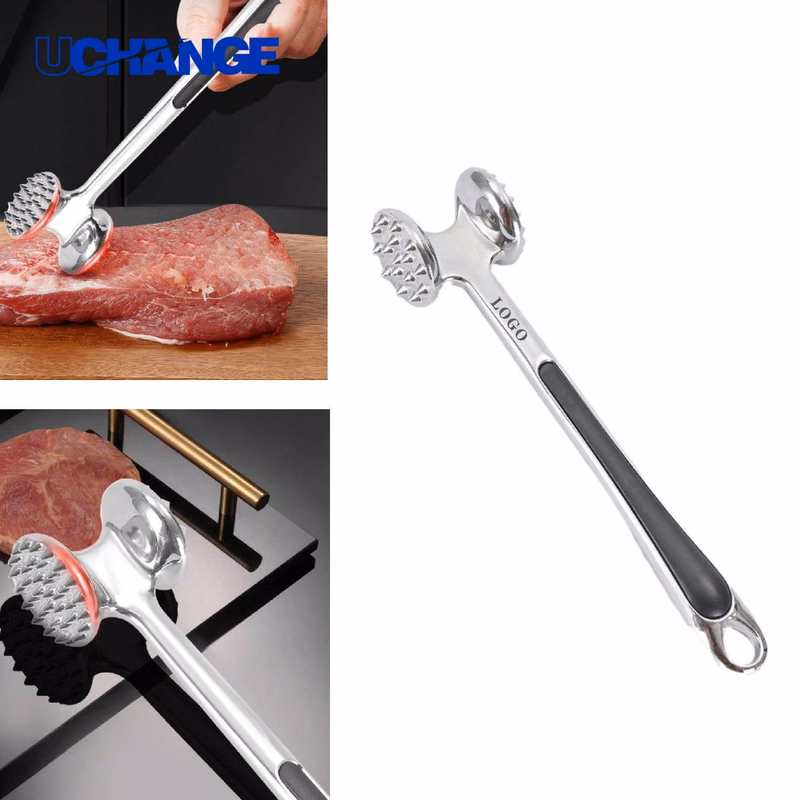Meat Mallet Kitchen Tool