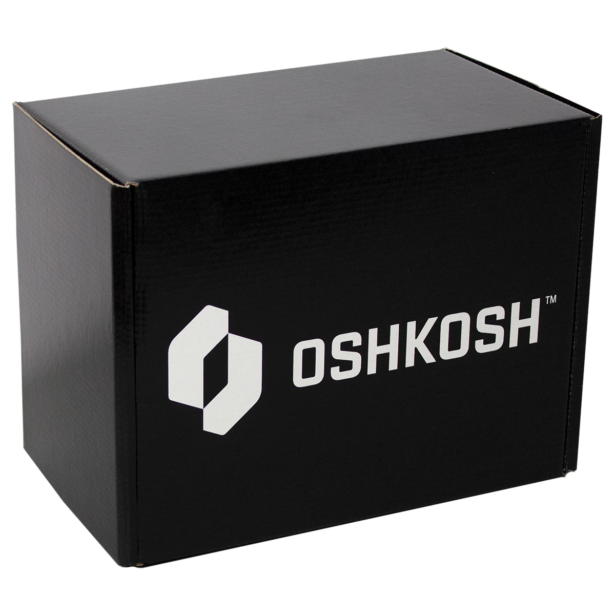 10" x 8" x 6" - E-Flute Outside Tuck Box 1
