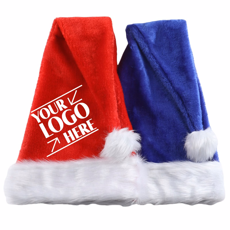 Christmas Party Adult Hat