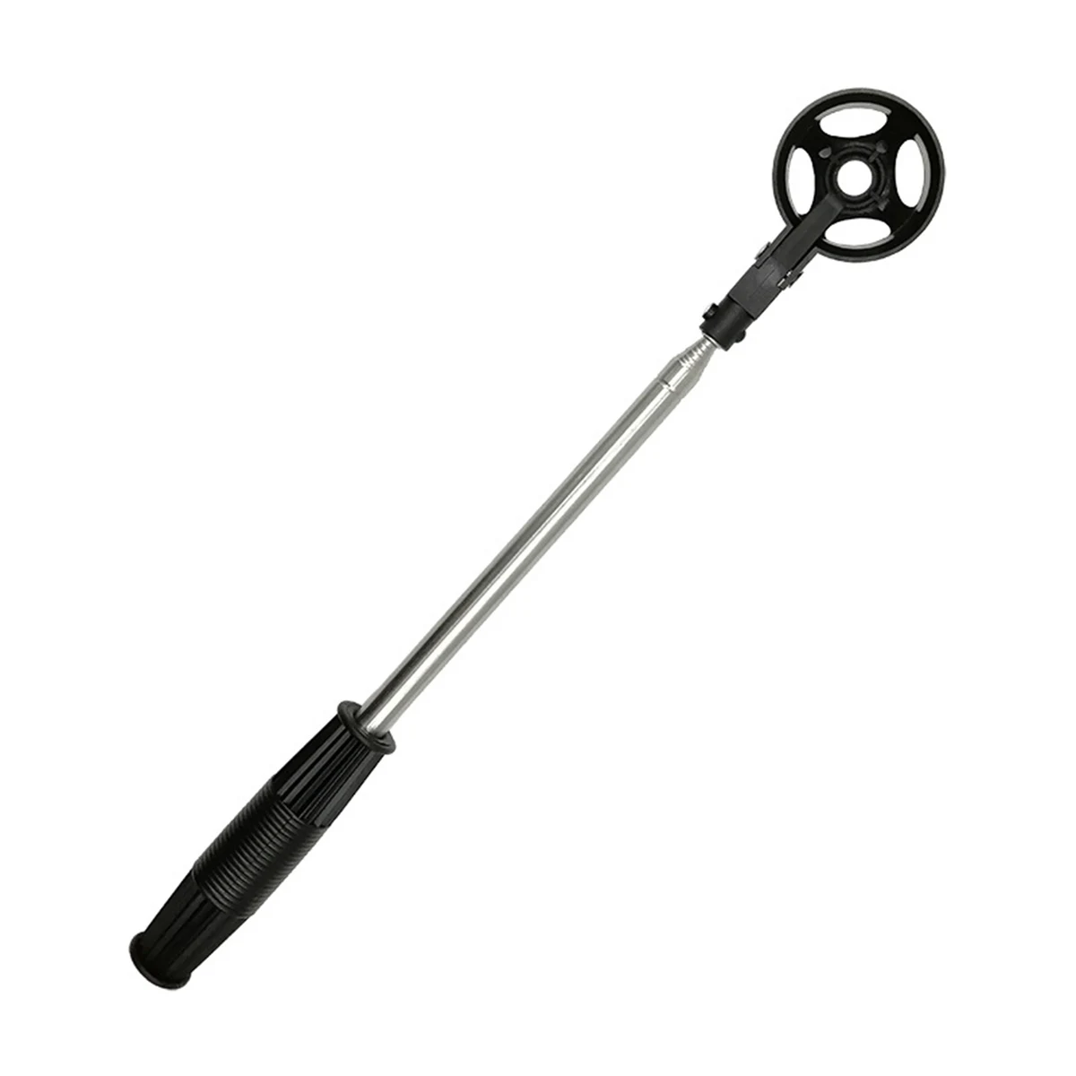 Golf Ball Retriever Tool 1