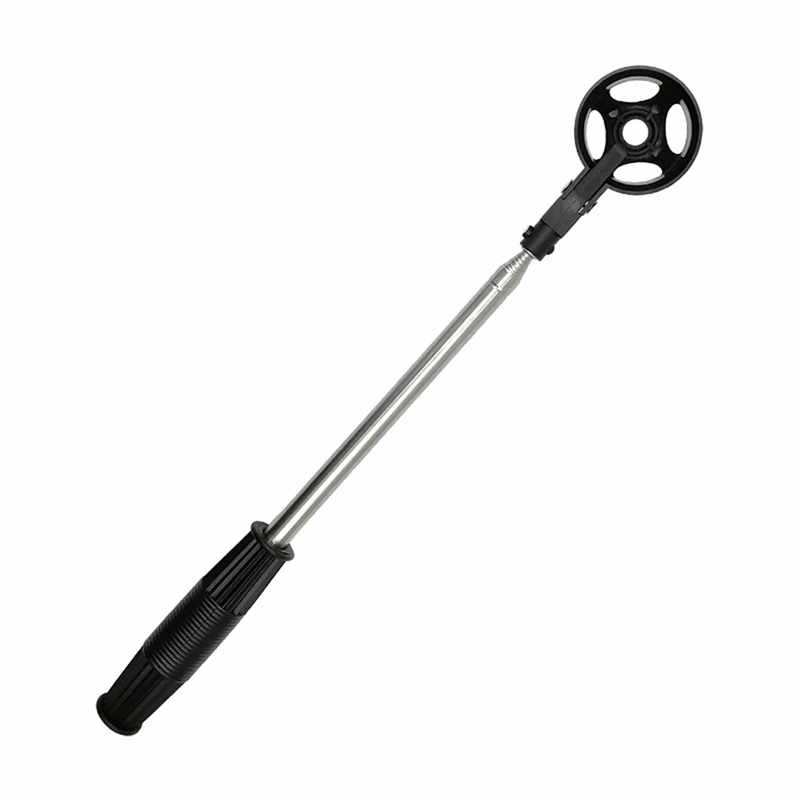 Golf Ball Retriever Tool