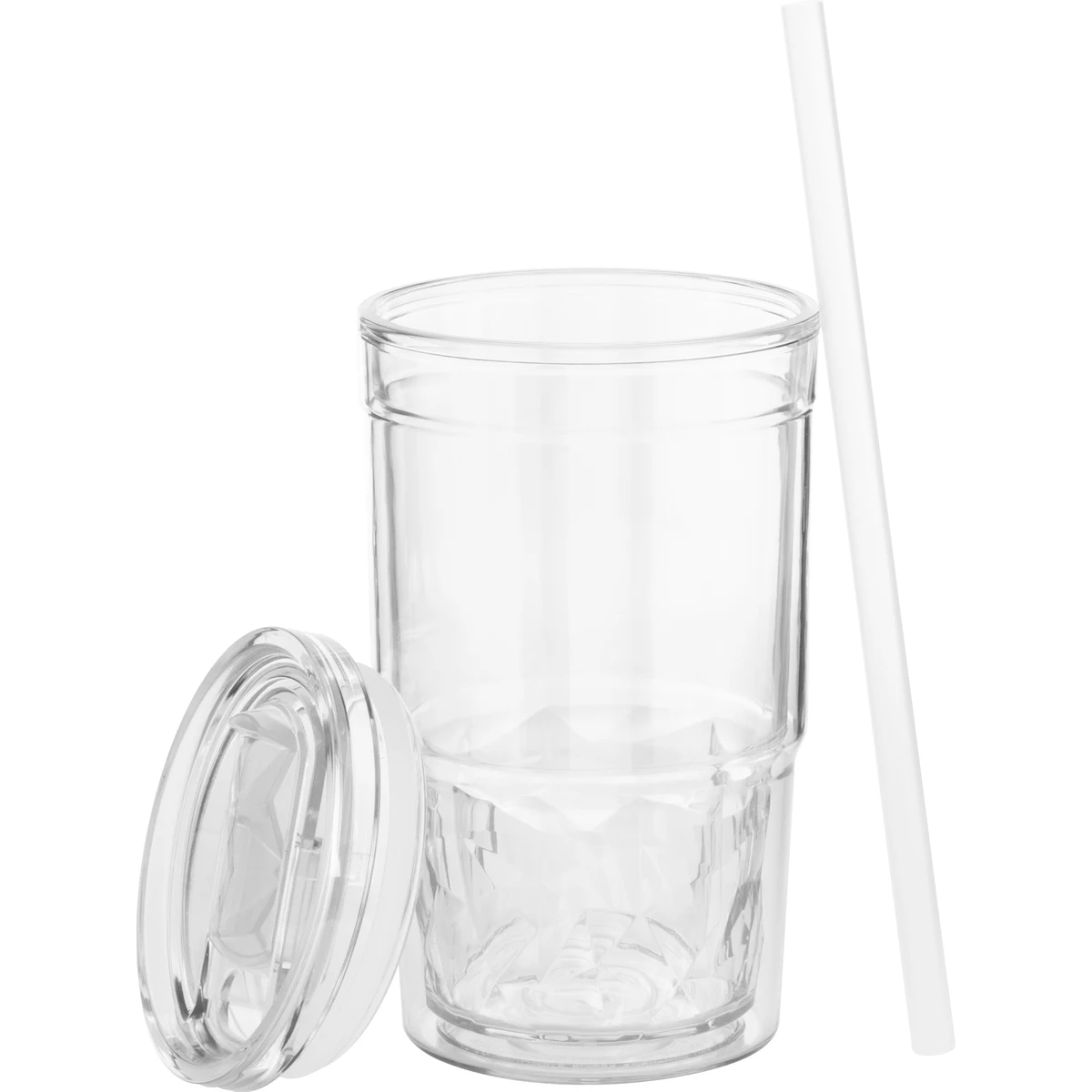 16 oz clarity 1