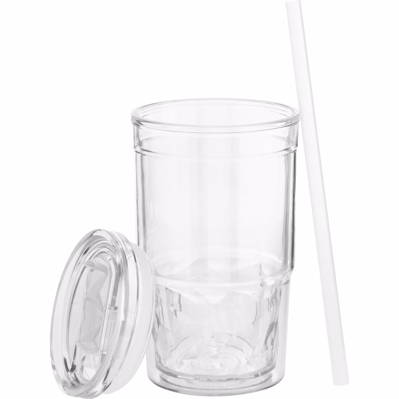16 oz clarity
