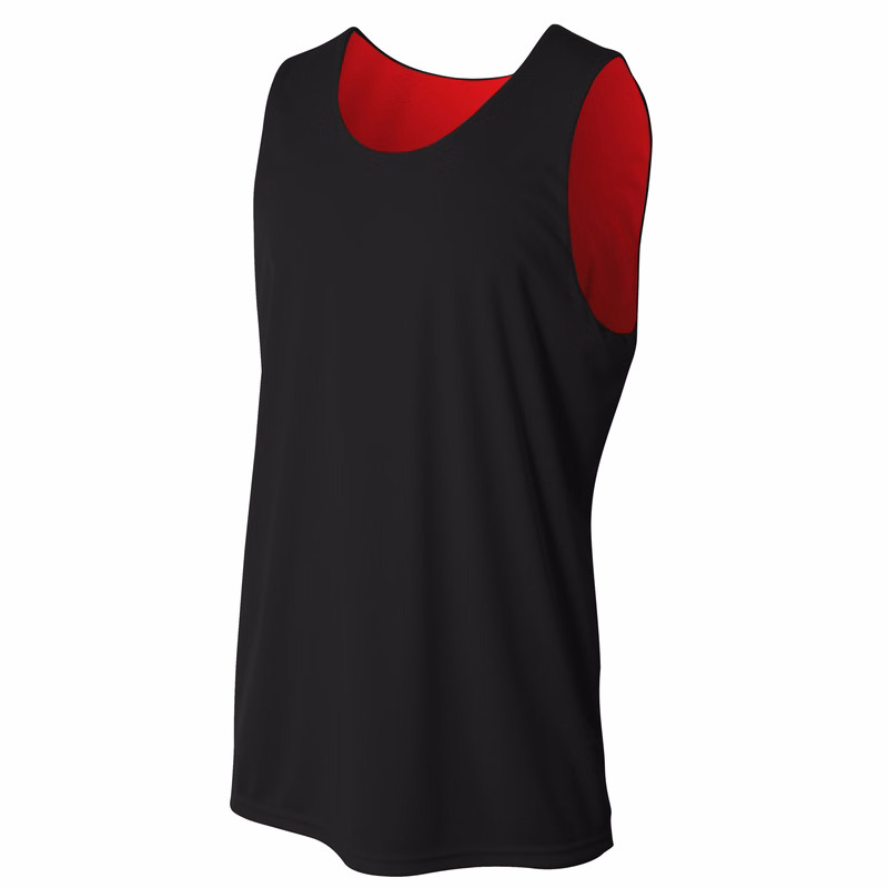 A4 Reversible Jump Jersey