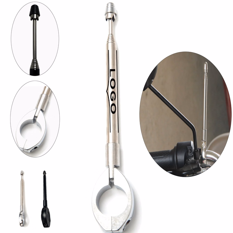 Cut Kite String Device