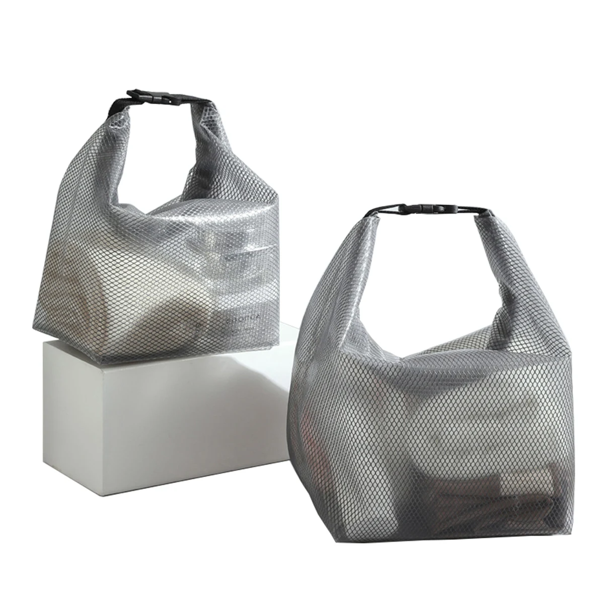 MOQ100 Waterproof Storage Bag 1