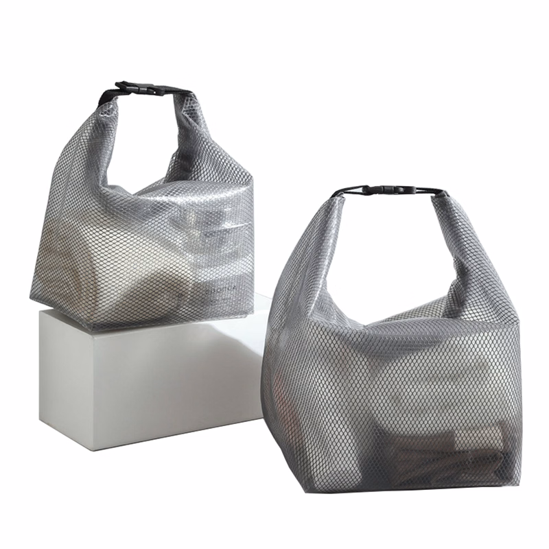 MOQ100 Waterproof Storage Bag