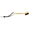 FSC® 100% Bamboo Golf Brush 1
