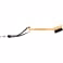 FSC® 100% Bamboo Golf Brush