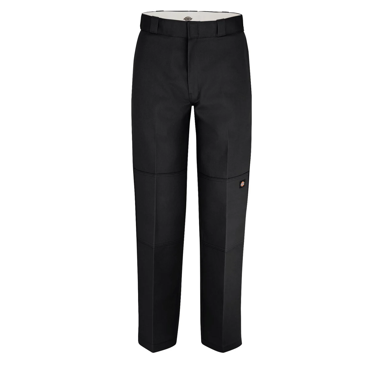 Dickies® Men's Double Knee Work Pant 1