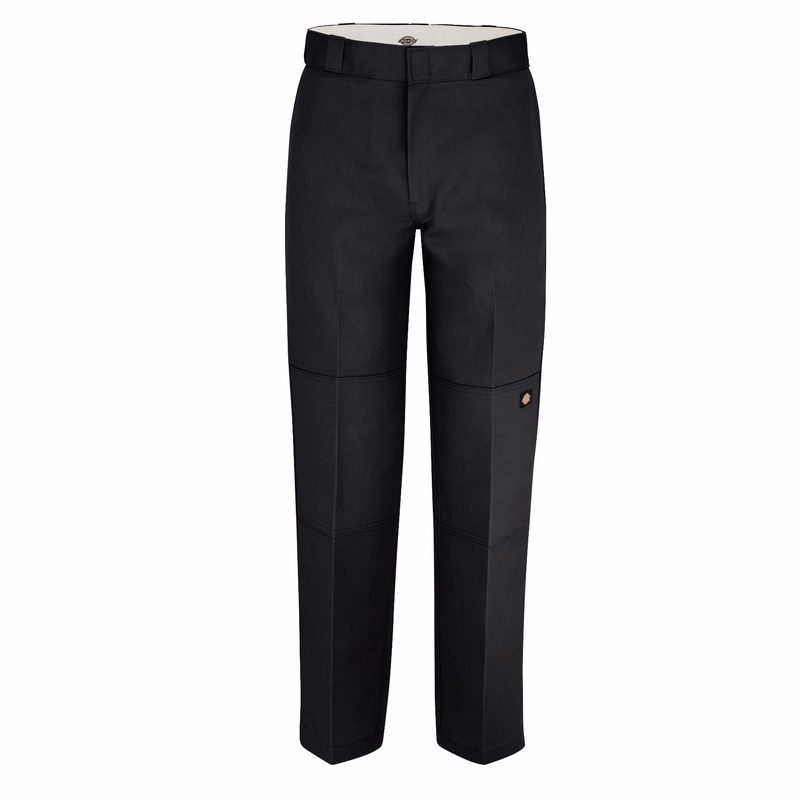 Dickies®  Men's Double Knee Work Pant