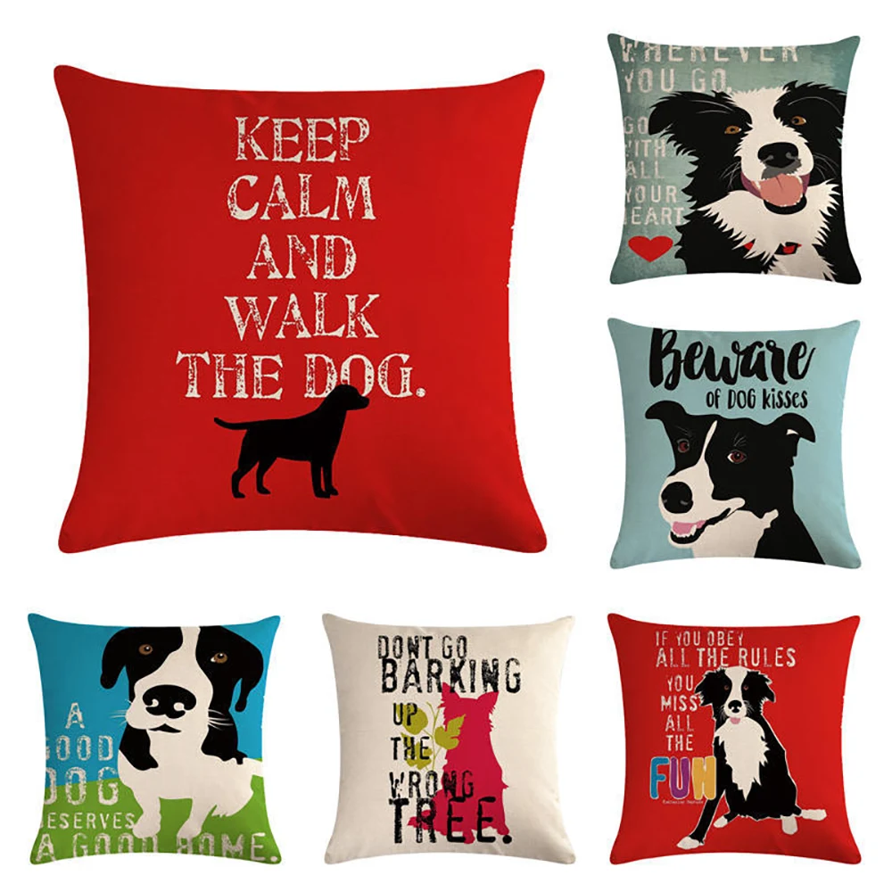 Custom Cushion Personalized Image Pillow with Cover 1