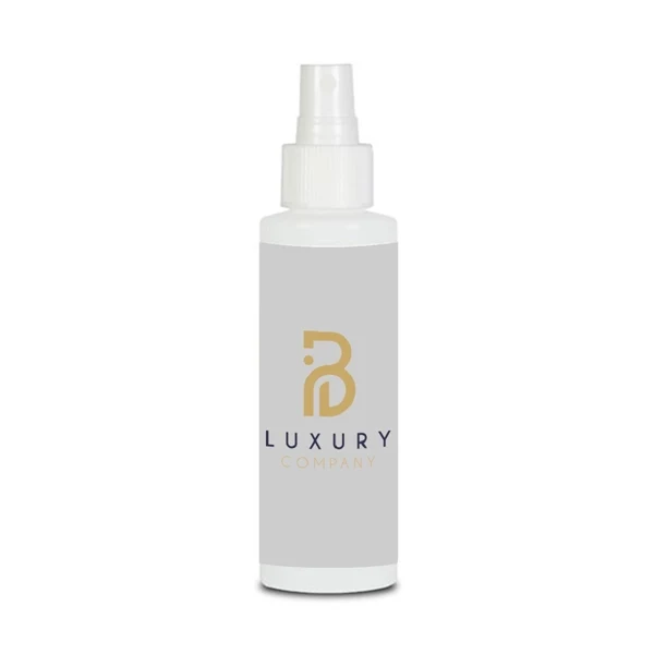 SPF30 Sunscreen with Insect Repellent - 2 oz 1