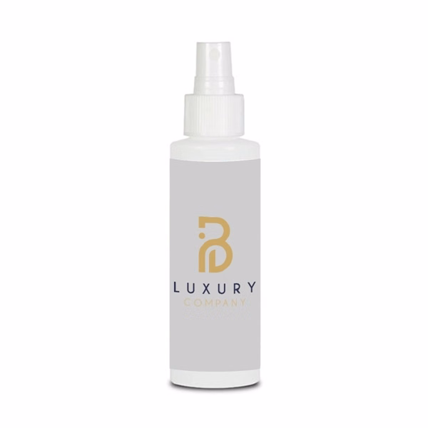 SPF30 Sunscreen with Insect Repellent - 2 oz