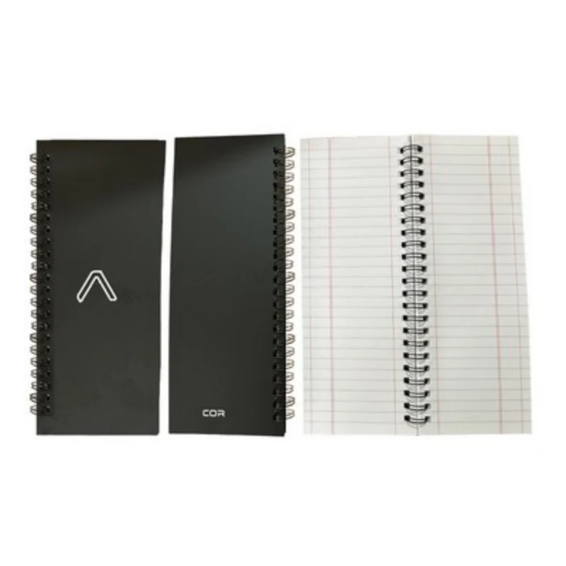 Flexible Tally Book 1