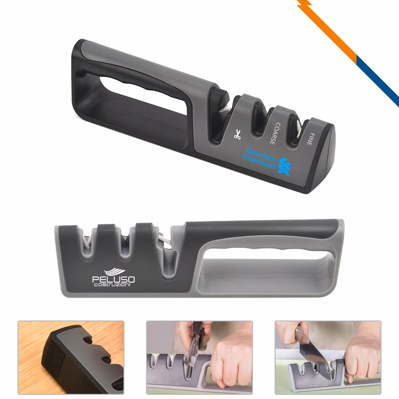 Corr Knife Sharpener