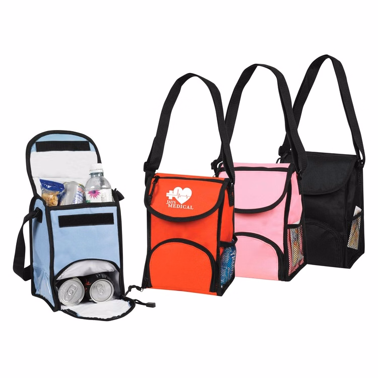Deluxe Lunch Pack (CUSTOM ONLY)