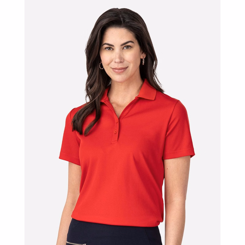 Women's Marco Performance Polo - 554