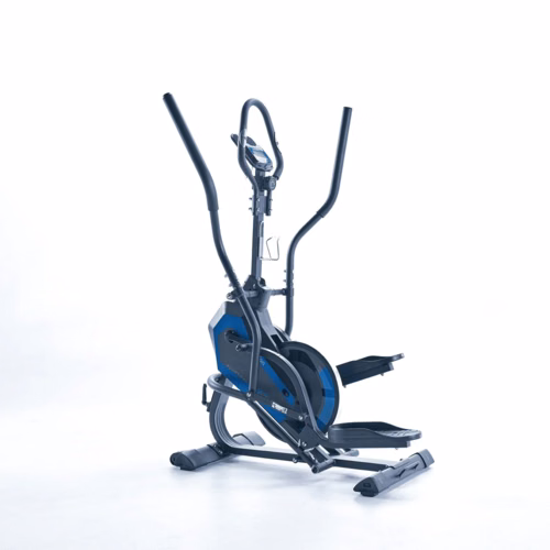 Echelon Elliptical Sport 2