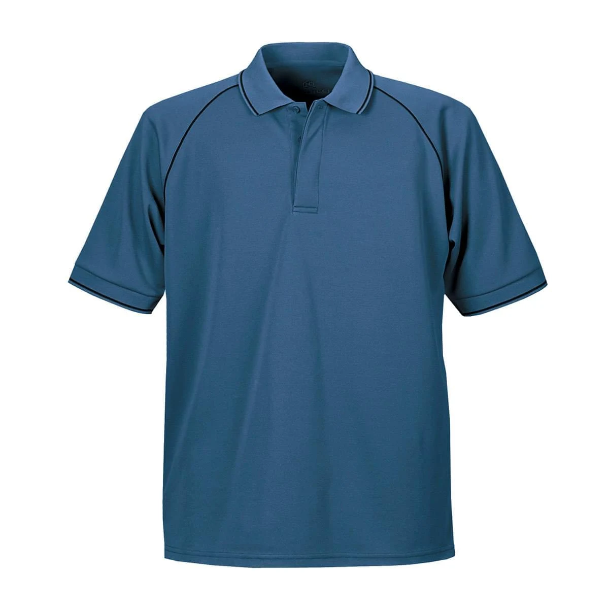 Stormtech Men's Coolmax Extreme Polo 1