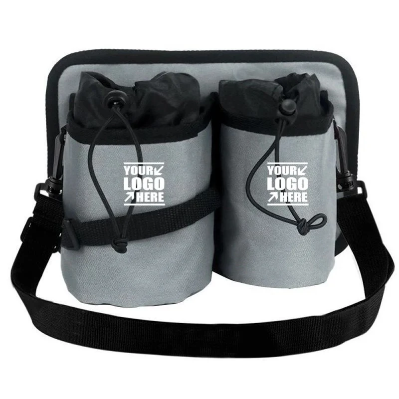 Travel Cup Holder 1