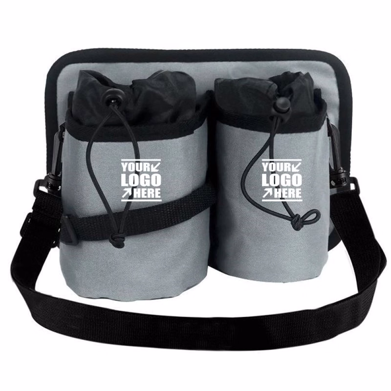 Travel Cup Holder