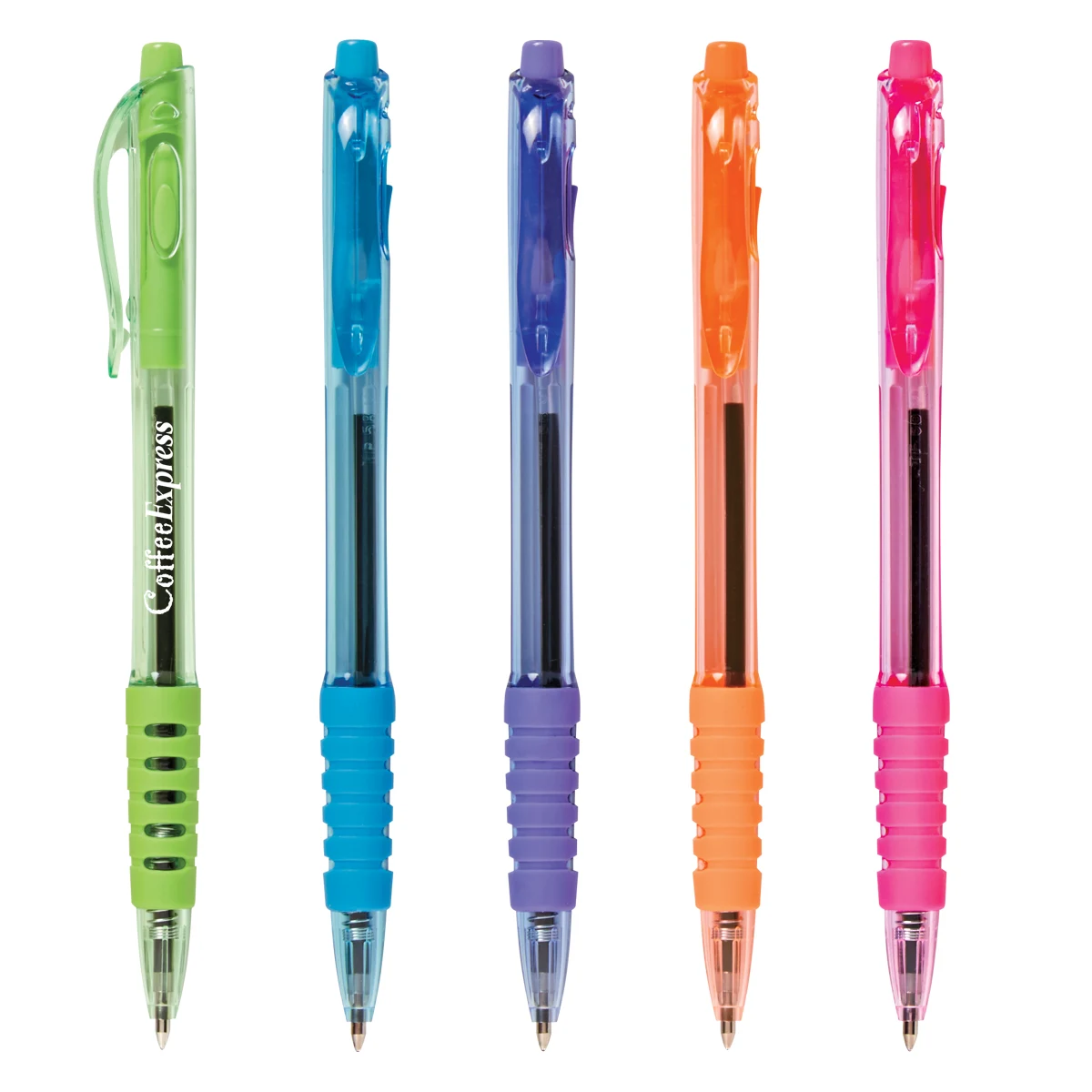 Cheer Pen 1