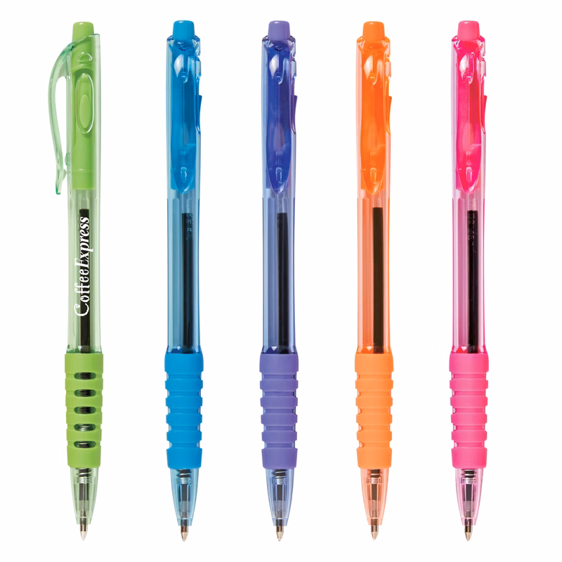 Cheer Pen
