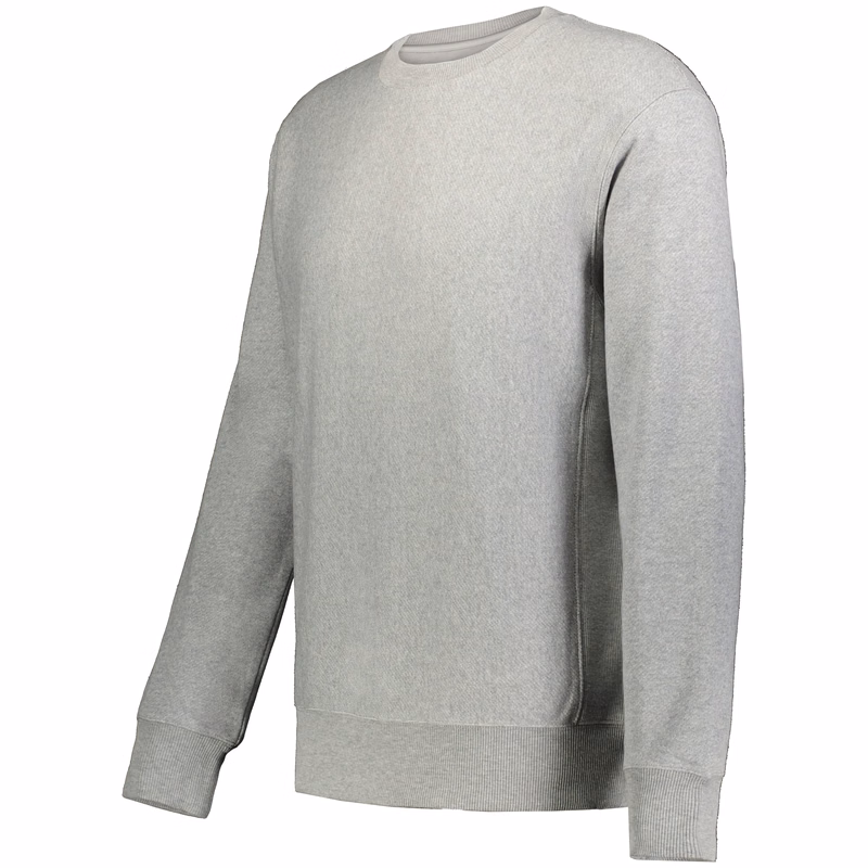 Classic Heavyweight Fleece Crew