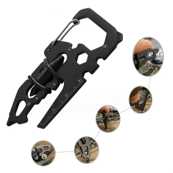 Multitool Card 1