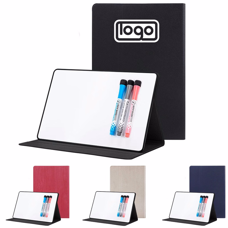 Magnetic White Board
