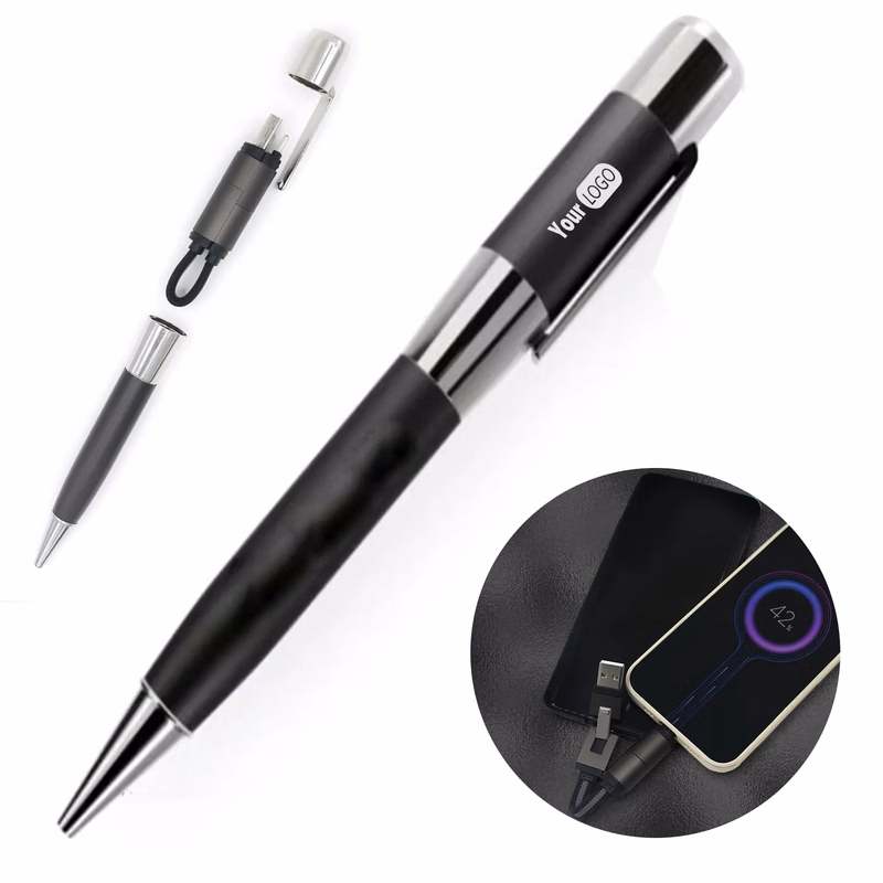 3 In 1 Futuro Pen