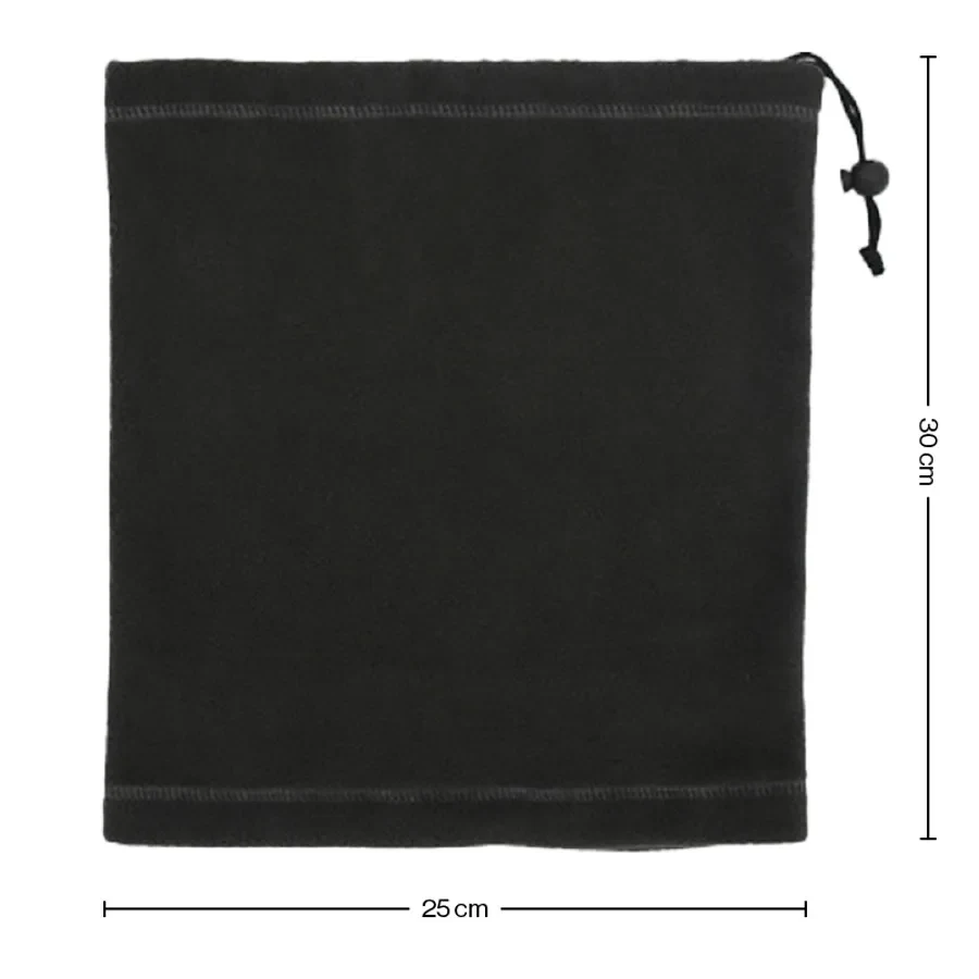 Comfy Gaiters 1