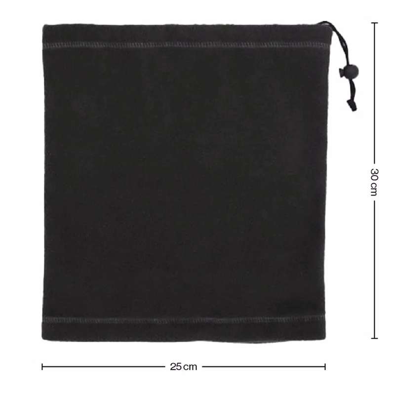 Comfy Gaiters