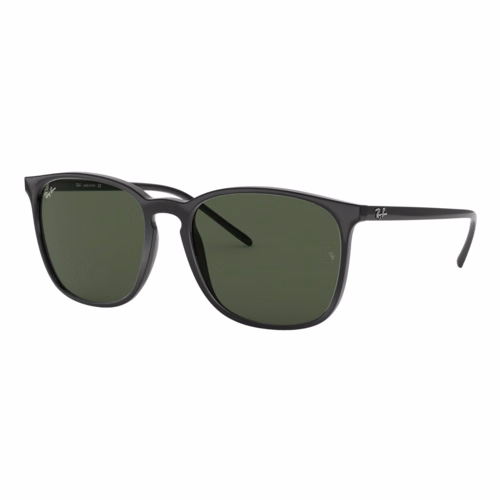 Ray-Ban RB4387 Sunglasses