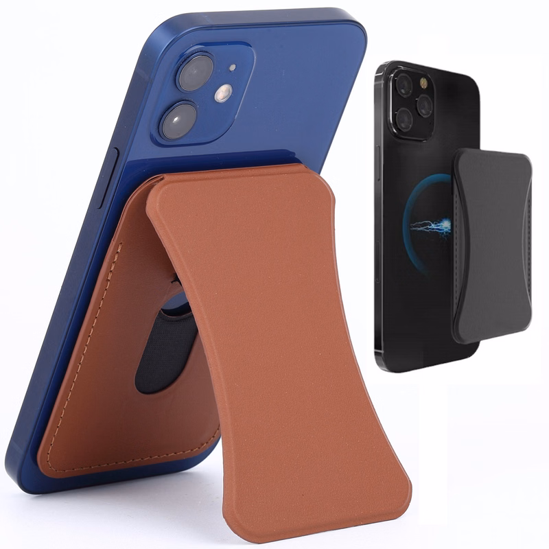 Magnetic Cell Phone Holder