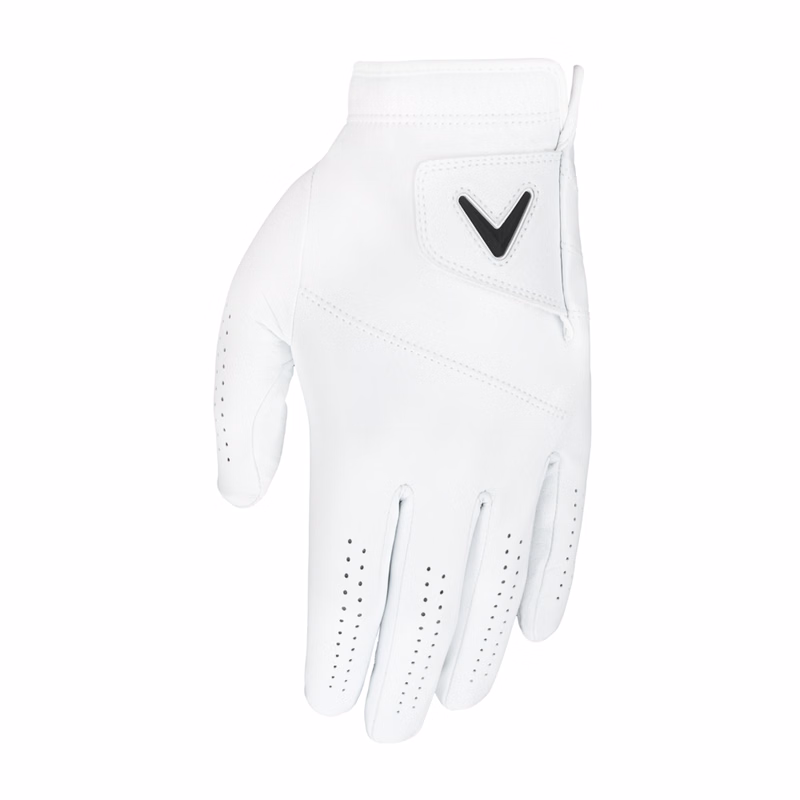 Callaway® Enhanced Grip Tour Glove