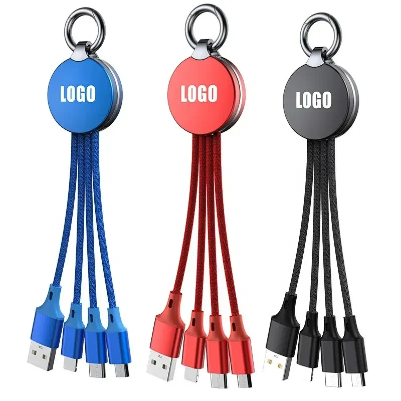 3 in 1 GlowSync Cable 1