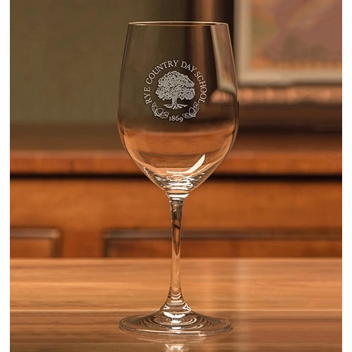 Vinum Chablis/Chardonnay