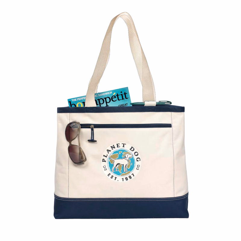 Utility Tote