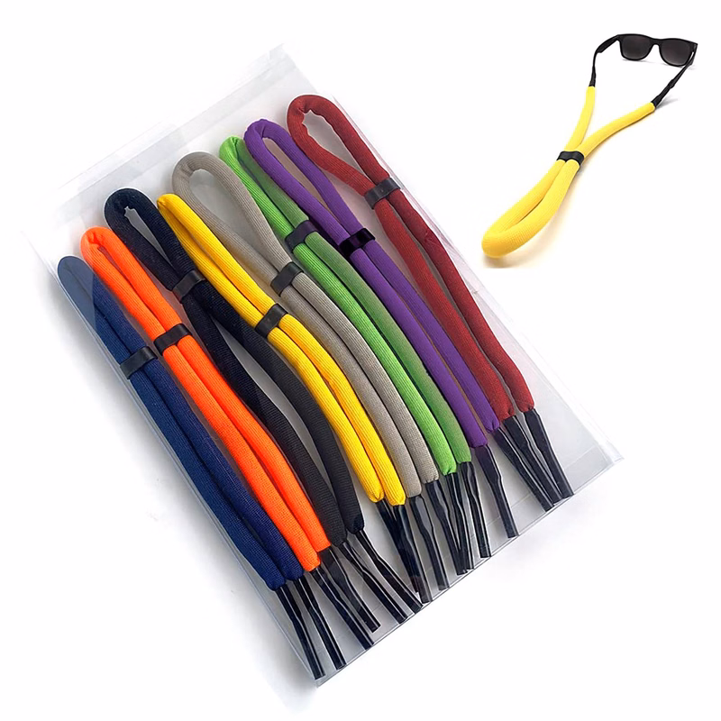 Water Sports Buoyancy Eyewear Rope