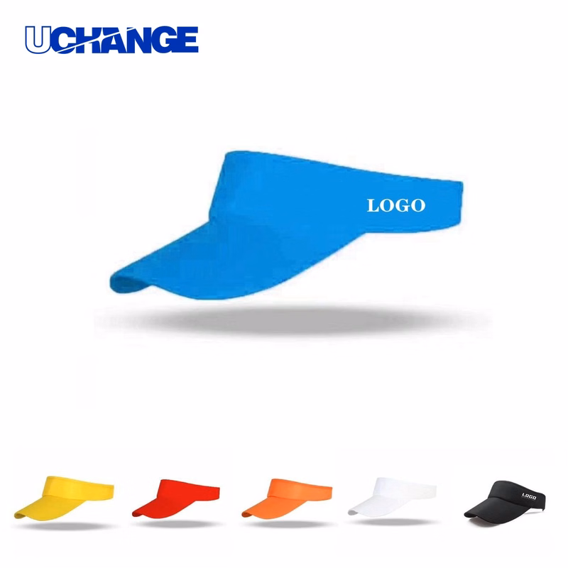 Outdoor Ventilated Sun Cap for Summer Use